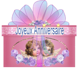 gif anniversaire